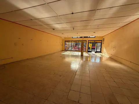 Local en Alquiler en Centro, $ 1.500.000