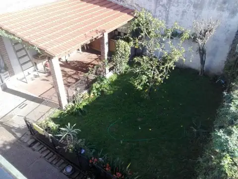 Casa en Venta 20 años