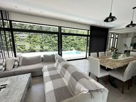 Alquiler de temporada en Arenas del Sur