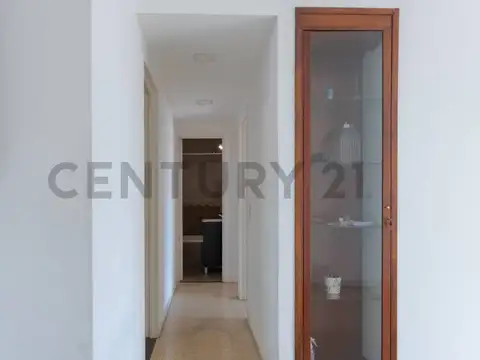 Departamento en Venta en Almagro, USD 99.900