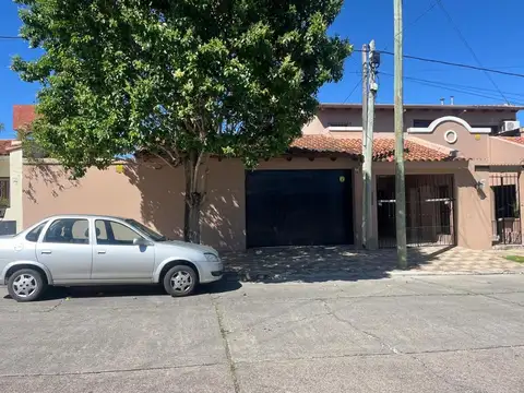 Casa en VENTA, Tres Cerritos