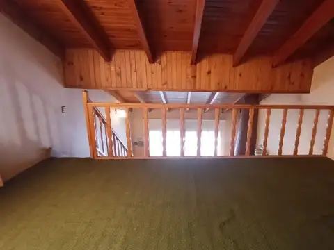 Casa en Alquiler en Plottier, $ 2.000.000