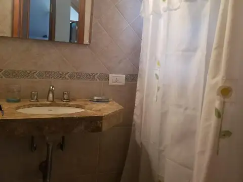Casa en Alquiler al Noroeste