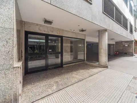 Departamento en Venta 58 años