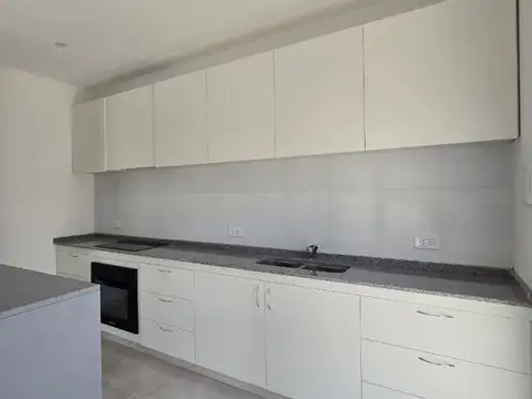 Casa en Venta 1 año