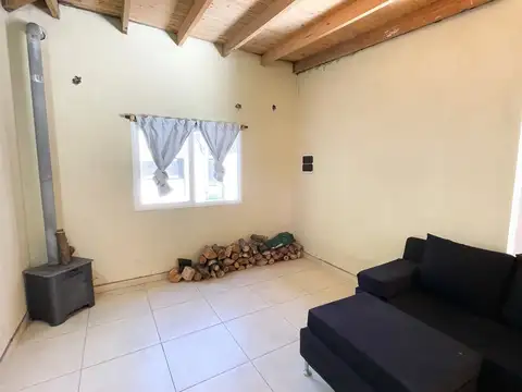 Casa en Venta en Fatima Estacion Empalme, USD 109.000