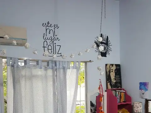 CASA EN VENTA EN FLORENCIO VARELA