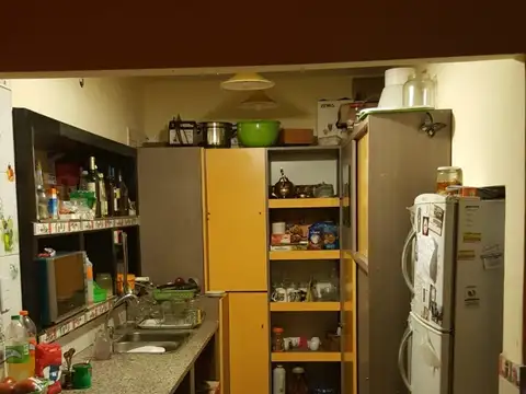 Casa en Venta 10 años