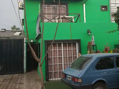 DR. NICOLAS BOCUZZI 1100