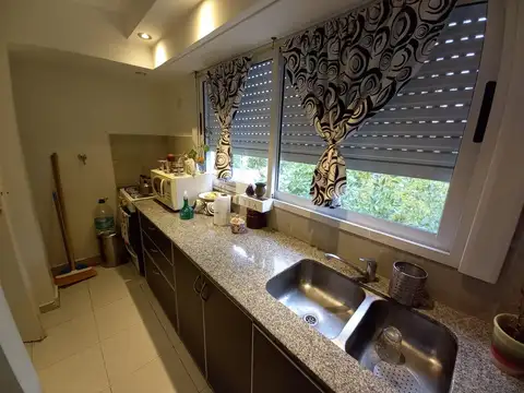 Departamento en Venta 15 años