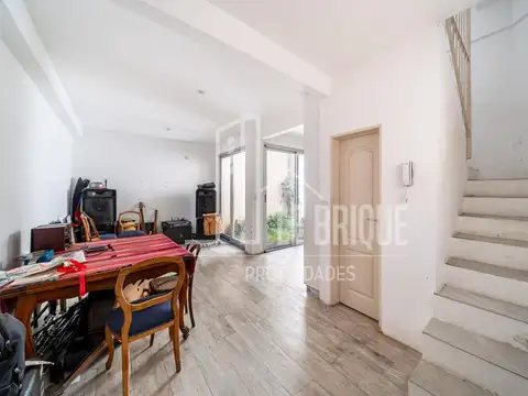 Ph 3 amb PB - Le Brique Propiedades