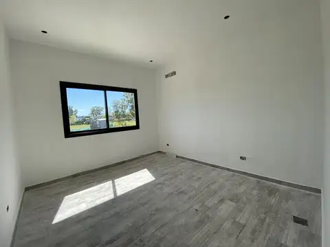 Casa Venta Barrio Privado Monet Cardales-Campana
