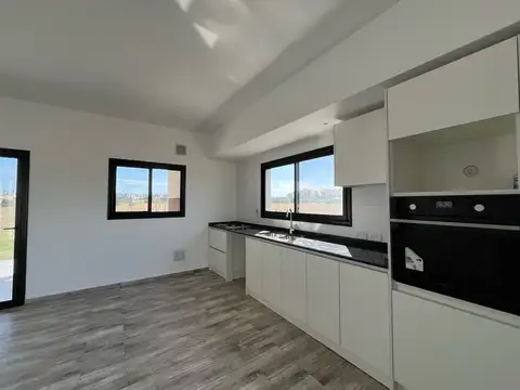 Casa Venta Barrio Privado Monet Cardales-Campana