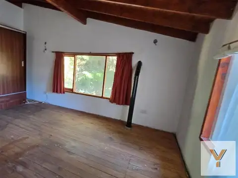 Casa en Venta en Esquel, USD 135.000