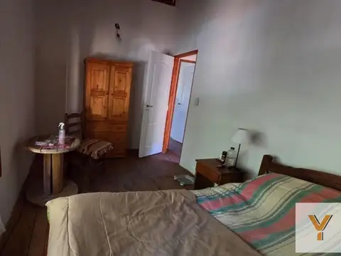 Casa en Venta 10 años