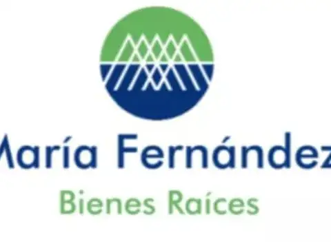 SOBERANIA NACIONAL 6500