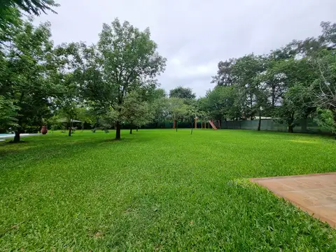 Casa en Venta en Colonia Benitez, USD 135.000