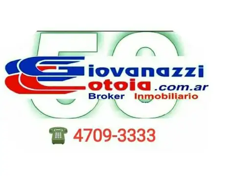 EXC DEPÓSITO C OFIC 