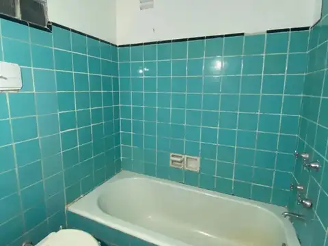 Departamento en Venta 45 años