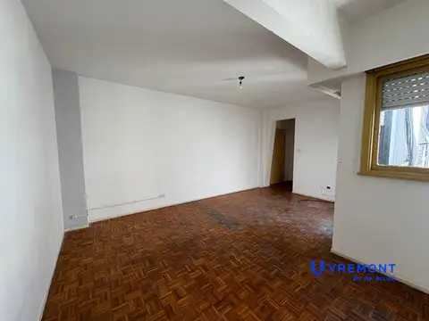 Departamento en Alquiler en Congreso, $ 400.000