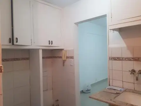 Departamento en Alquiler en San Telmo, $ 750.000