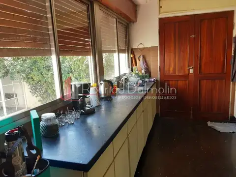VENDO. Casa céntrica en calle La Rioja Nº 670. Concordia, ER.-