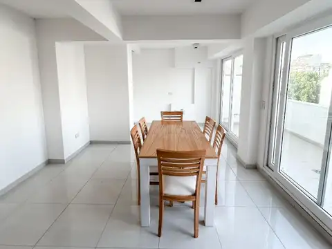Departamento en Venta en Flores, USD 119.500