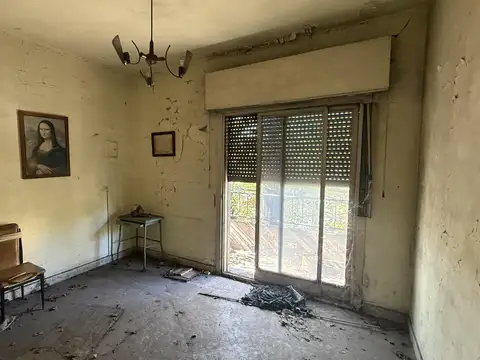Departamento en Venta en Villa Granaderos de San Martín, USD 179.900