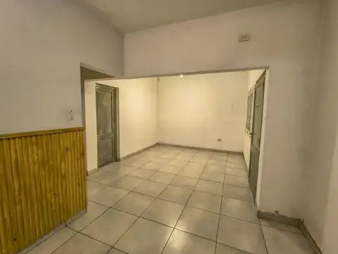 Casa en Venta en Maipú, USD 70.000