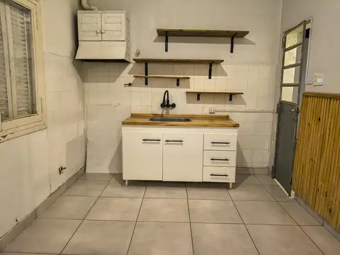 Casa en Venta 40 años