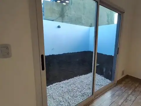 Palma de Mallorca e/ El Dorado y Cannes