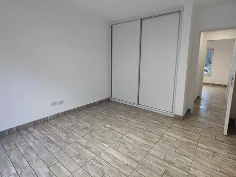 Departamento en Venta de 4 dormitorios