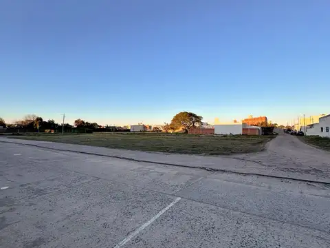 Aeronaútica Argentina