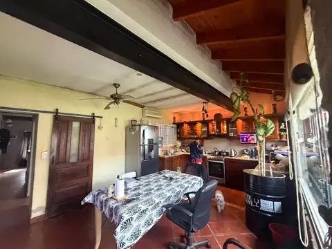 Casa  en Venta en Bella Vista, San Miguel, G.B.A. Zona Norte