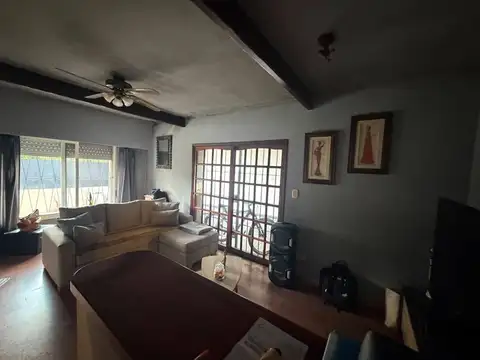 Casa en Venta en Bella Vista, USD 165.000