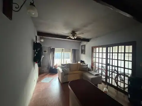 Casa en Venta en Bella Vista, USD 165.000