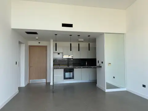 Departamento en Alquiler en Greenville Polo & Resort, USD 1.200