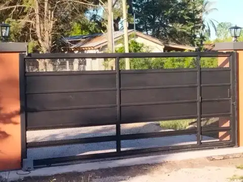 Casa en Venta en Los Pinos, USD 250.000