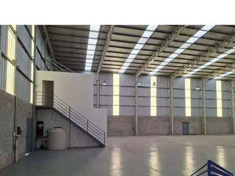 José Ingenieros 2300