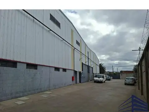 José Ingenieros 2300