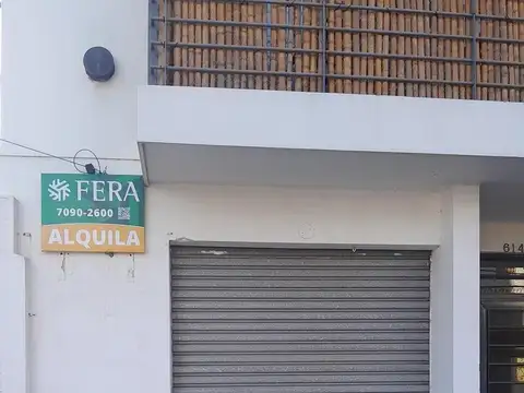 Local en Alquiler en Wilde, $ 450.000