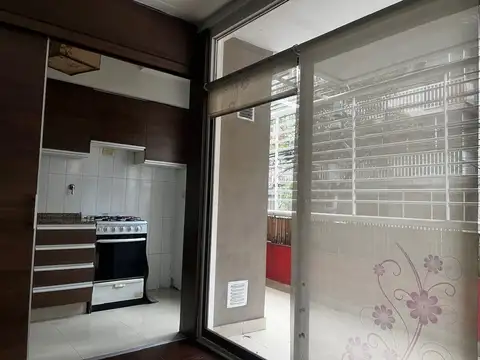 Departamento en Venta 14 años