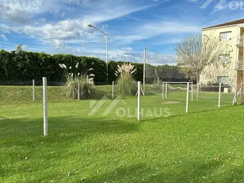 Departamento en Alquiler en Alto del Molino, $ 700.000