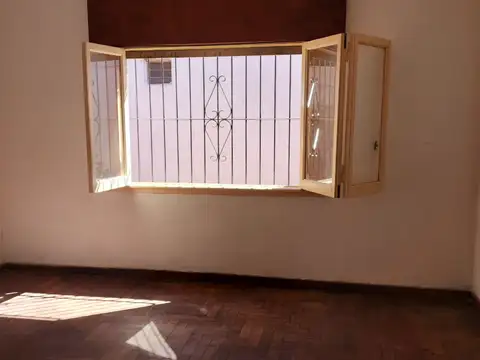 Depto Tipo Casa en Venta al Norte