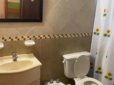 Casa en Venta 30 años