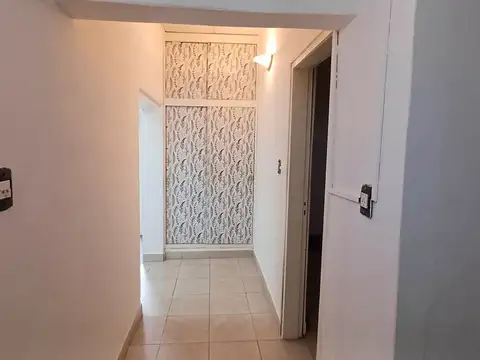 Depto Tipo Casa en Venta al Sureste