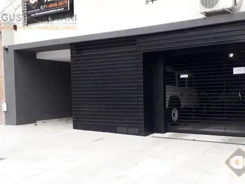Capdevilla al 3500