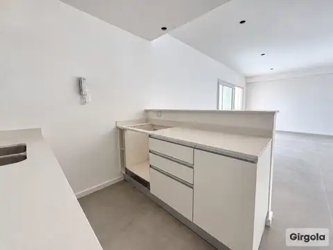 Departamento en Alquiler en Canning, USD 400