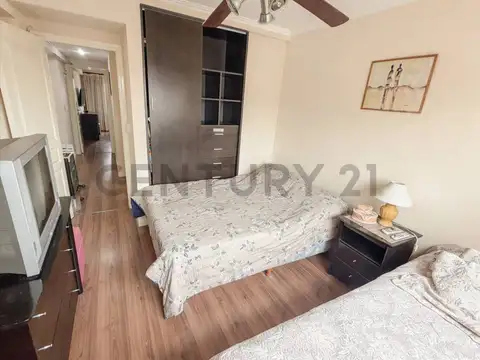 Departamento en Venta en Playa Grande, USD 290.000