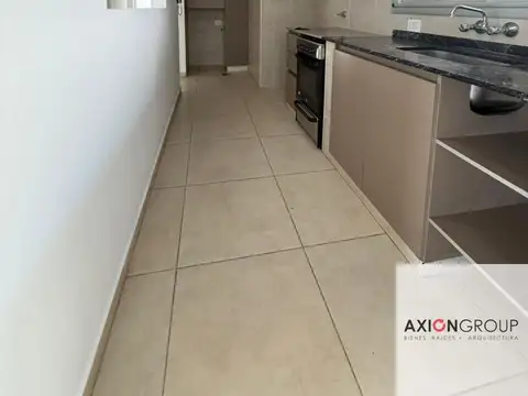 Departamento en Alquiler en City Bell, $ 1.000.000